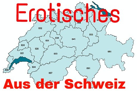 swisscouple1982: swiss-mrxxl: aschi74: schweizer-paar: swissmensuchtgeileleute: rollenspiel1: landbo