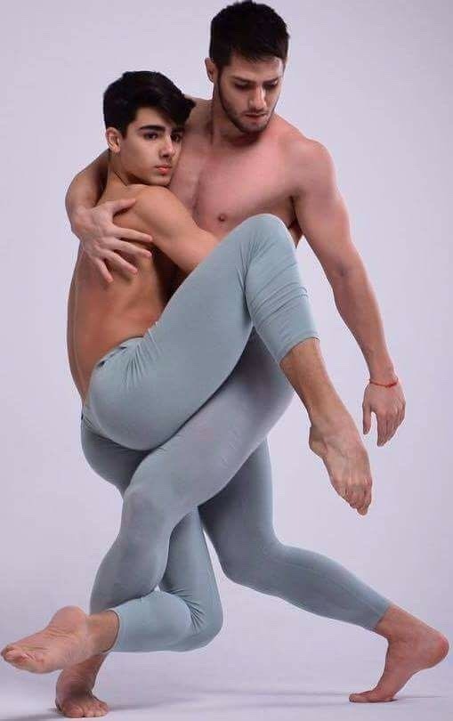 kinseycategory6:  Reblog- Exceptional Men | Sensual Gay Male | Lust Kink