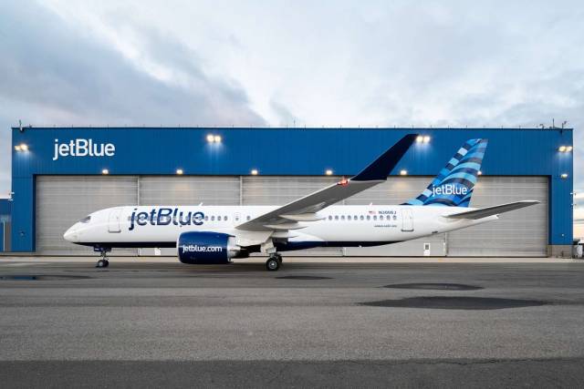 Does JetBlue have a low fare calendar? on Tumblr