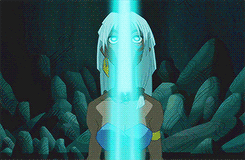  Favorite Disney Movies » Atlantis: The Lost Empire (2001)↳ '… in a single