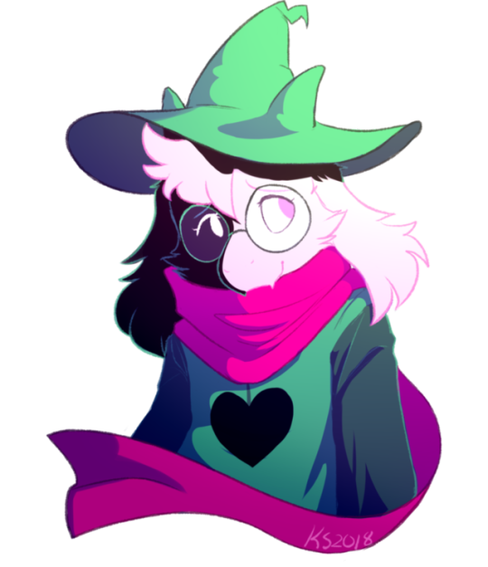 spacememestardust:    Shiddddd its undertale 2: electric bogaloo Yeah alright i gave in and got back into it, all bc Toby Fox’s music is a literal magnet. I love Deltarune tho. Especially Susie and Rouxls 