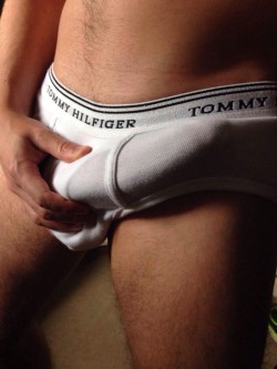 Hpboy123:  Please Share And Follow If You Want To See More. ¿Do You Love Great