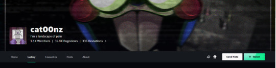 Tumblr media