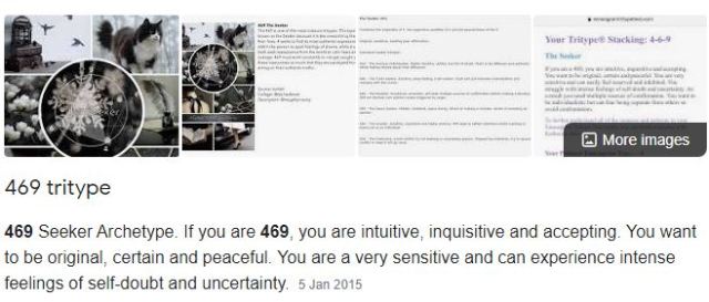 Tritype Tumblr Posts Tumbral Com Tritype Tumblr Posts Tumbral Com