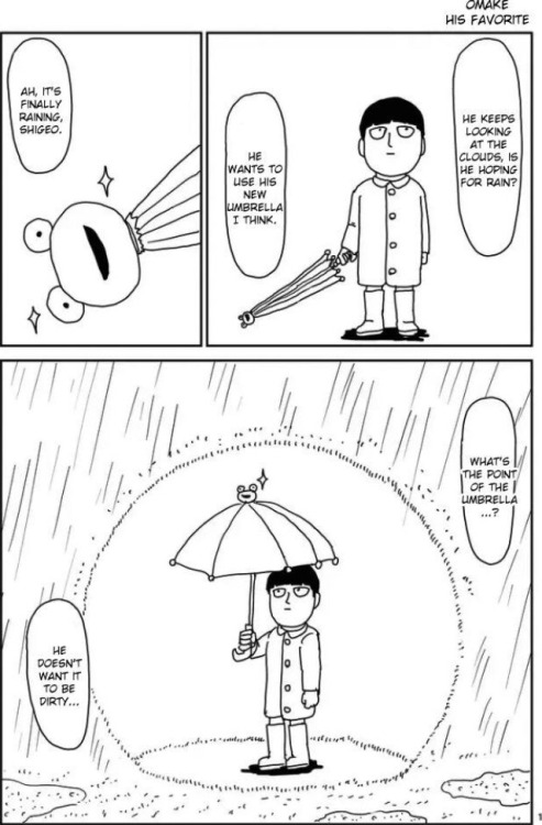 sugawqra: this is the purest thing ive ever seen