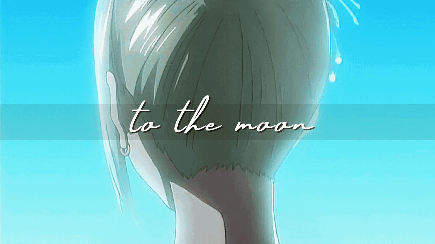坂田銀時 Explore Tumblr Posts And Blogs Tumgir