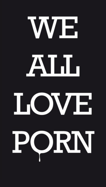 Don’t lie.. U know u love it too!
