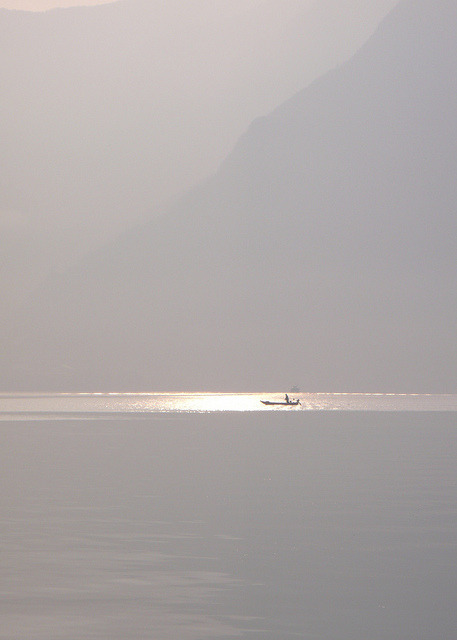 Lago d’Iseo on Flickr.my shot