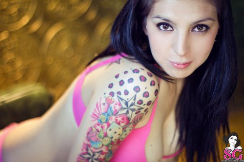 Sibila