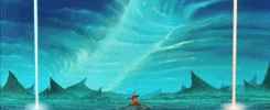 rabalogy:  You're running out of time, Raava. I know you feel it coming.          