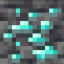 scydra14