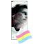 edgeineer