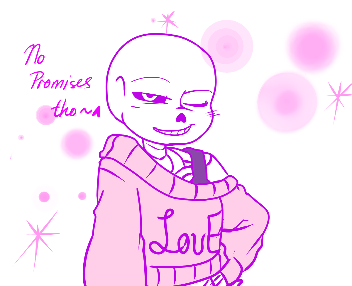 Featured image of post Lust Pfp
