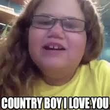 smrtxss: Sapphire when she sees ruby on that horse, about to propose: 