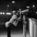 hobartredux: