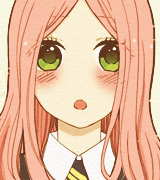 sexjuro-blog:  Shibazeki Suiren // Hibi Chouchou 