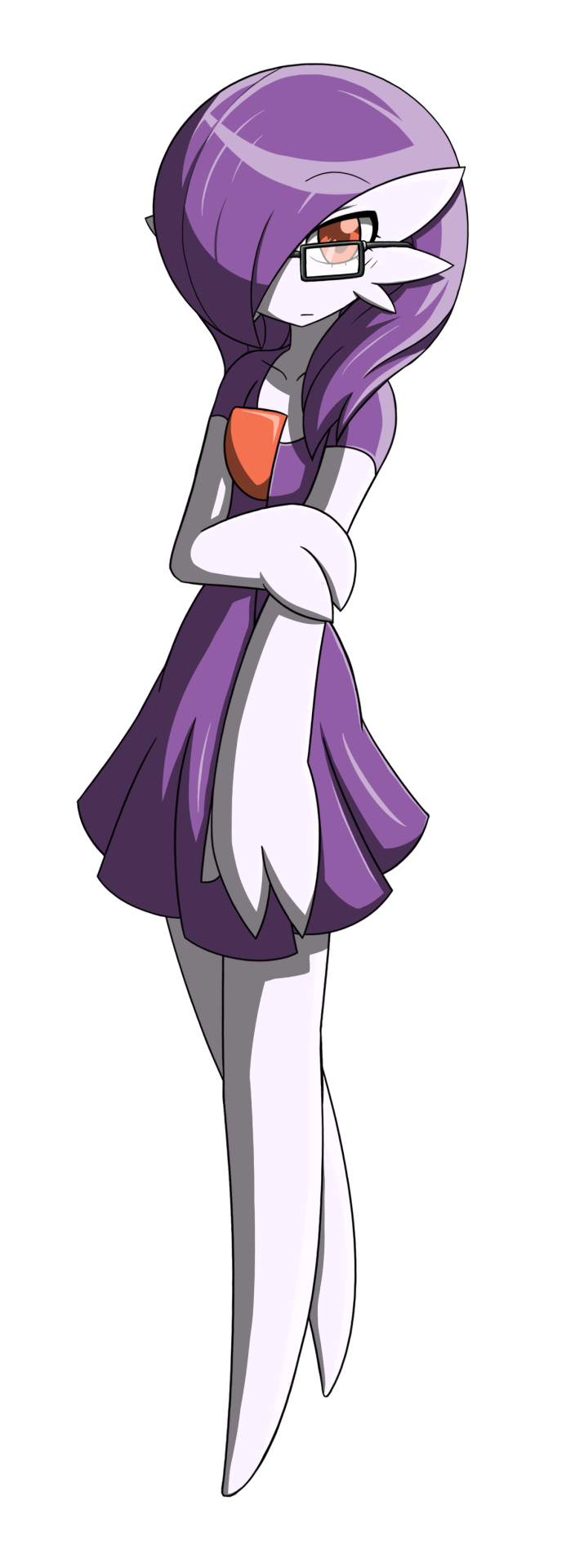 Anthro Pokemon Gar Anthro Pokemon Gar