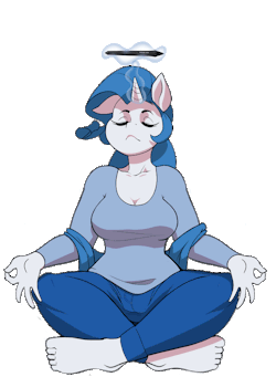 wesquestria2:    eap, that’s how i feel right now!Life is getting in place finally, new house, good internet, PC fixed, tablet Fixed, 2 cats… i can do everything!that’s why i think that its time again for taking commissions!anyone interested? If