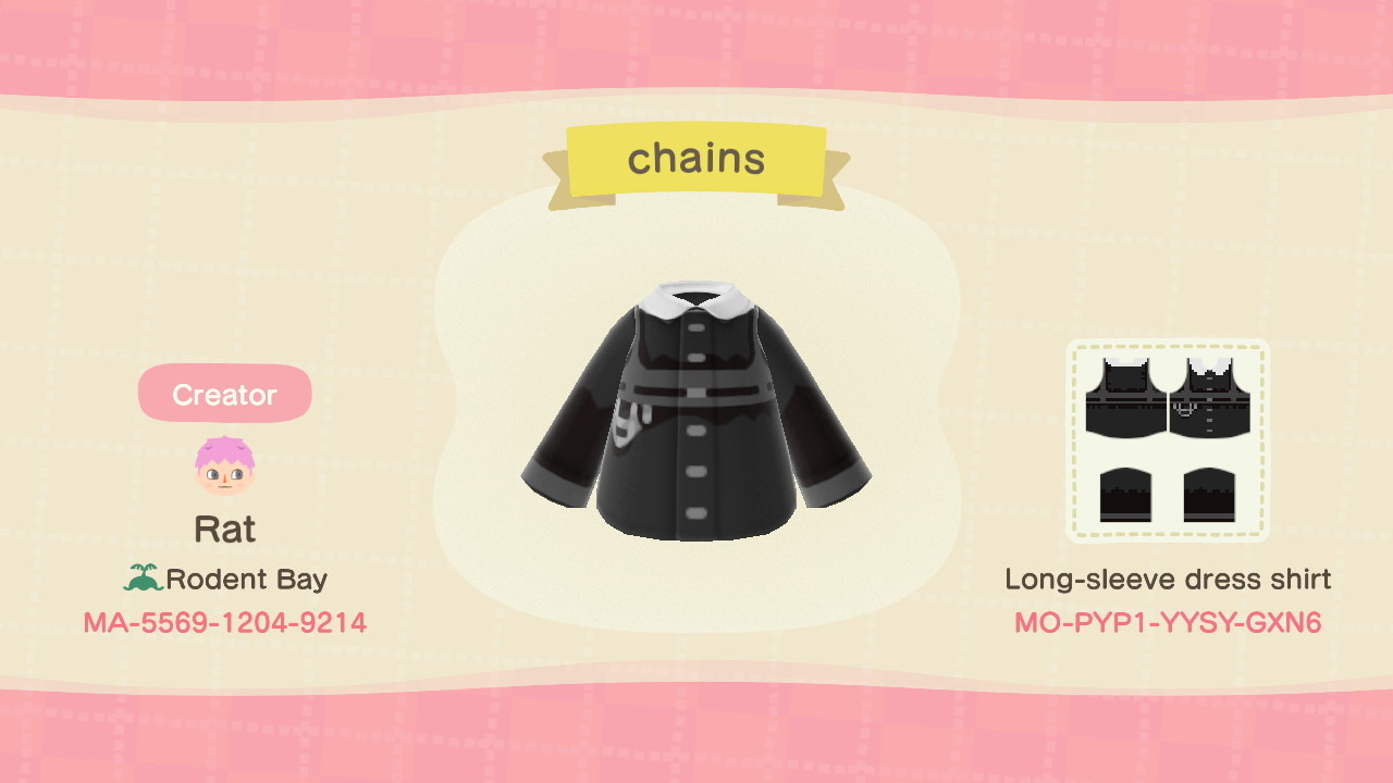 Acnl Emo Qr Codes Explore Tumblr Posts And Blogs Tumgir Acnl Emo Qr Codes Explore Tumblr Posts And Blogs Tumgir