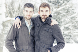 cuteegaycouples:  www.cuteegaycouples.tumblr.com Like our Facebook page and Follow Us On Twitter