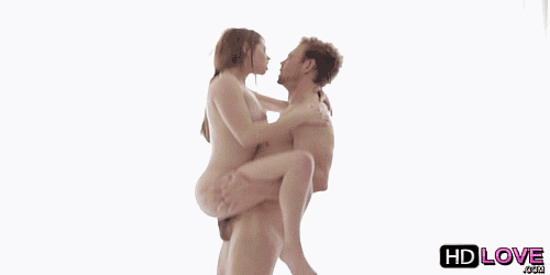 welovehotgifs:  See All Our Hot Gifs Here 