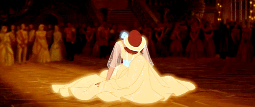 lolfactory:  That feeling after finishing a great book.☆ funny tumblr ☆ funny
