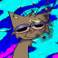 saturnsixnine