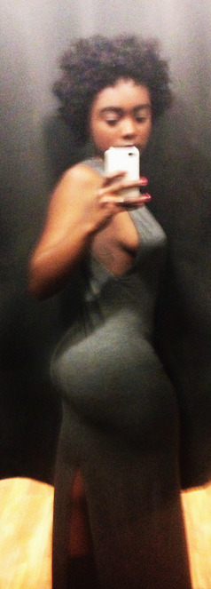 bhavatarini:  kimbrough715:  ✔   Lmao onion booty??
