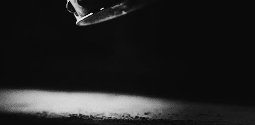 voodooprincessrn: wolfofalberta: Because you are my Queen ~W indeed 