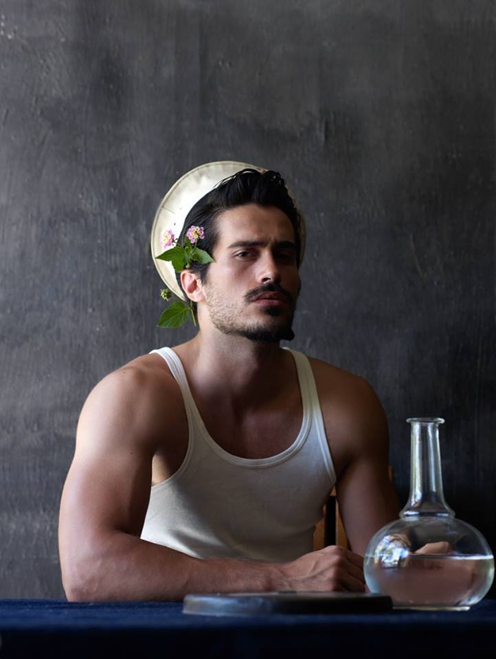 xkandynow:    VANGELIS KYRIS,  