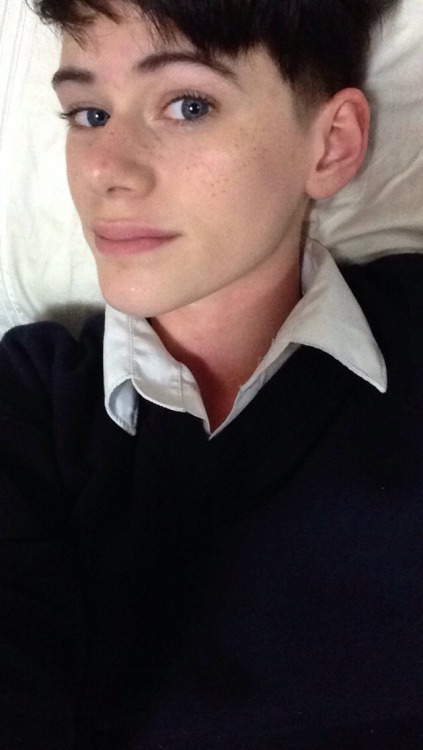 mathsisbad:HELLO!!!!!!! my name is Thom and im a trans boy from Sydney. Ive been waiting for a long long time to go on testosterone and start HRT but unfortunately i still have to wait until the end of this year, and even then i will not be able to afford