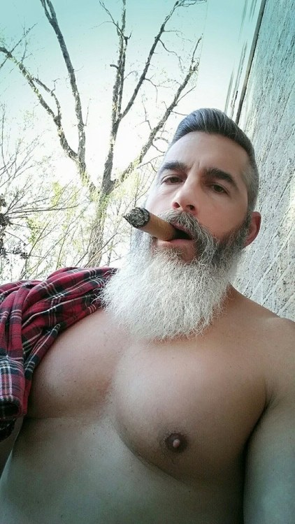 Meine Wunderkammer of Masculinity