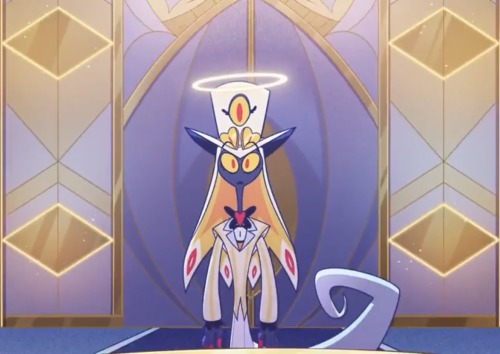 Hes Fucking Beautiful