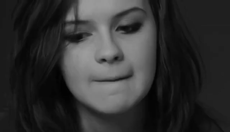 Gabrielle Aplin (this is so 10s, but totally worth it!)