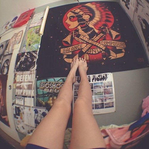VINSTAGE'4u △