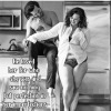 southernbelle-charm-deactivated: