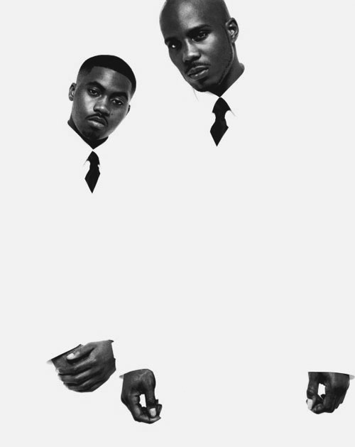Belly. Fucking classic.