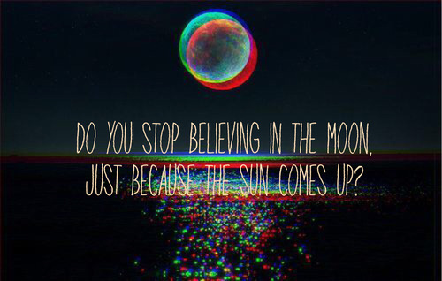 sarakourt:  Do you? on We Heart Ithttp://weheartit.com/entry/112039246/via/yo_Fling
