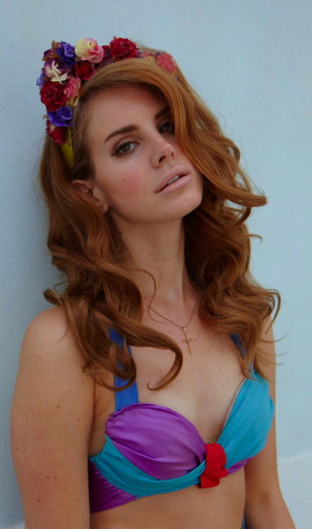 silly-luv:  ♡ find your best posts on my blog ♡ 