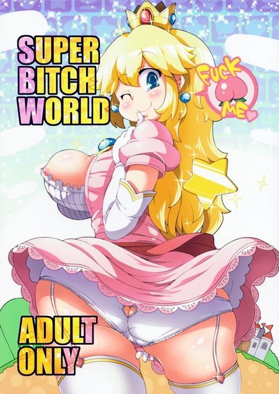 hentai-xyz:２次元　制服美少女とエロいことしてるポルノ画像ください　50枚