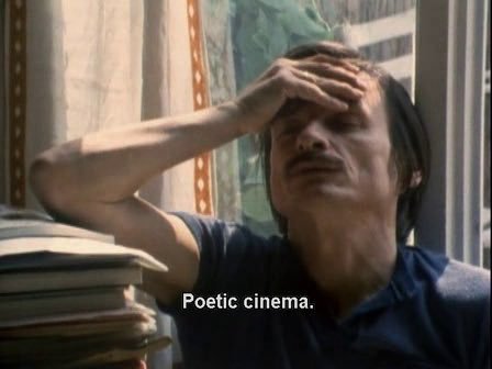 kylorensjedigf:  the entire sequence when rey and kylo fought and destroyed the praetorian guards together