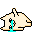 sailorscooby replied to your post:why’d you have to go and make things so&hellip;������������������hi