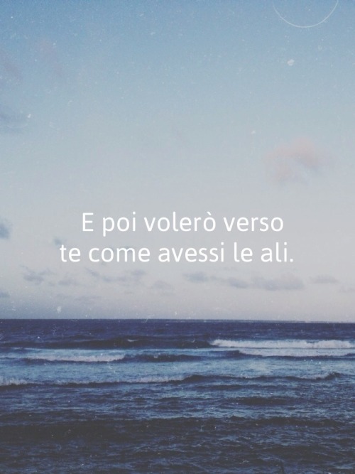 aliceallaricercadellamore.tumblr.com/post/55109366346/