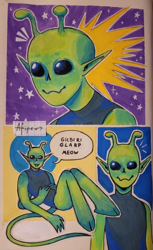 Tumblr media