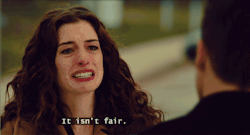 mrsguster94:  Literally me watching this entire episode of freaking Teen Wolf… 