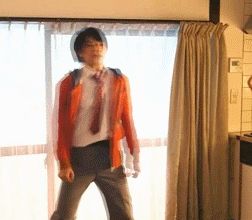 u-ren:  たべものがたり　彼女のこんだて帖 