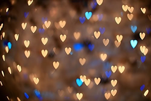 dream2bu:  In these times, when the world seems divided, I would hope that we remember to act and speak kindly to each other. For though we may not always see eye to eye, we must always try to speak heart to heart.