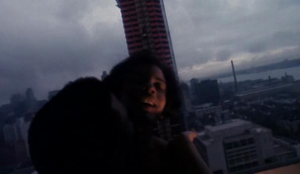 24kblk:  mo’ better blues by spike lee, ‘90 