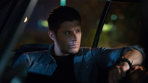 spn-freakyz:  SEE The MidSeason 11 Finale Supernatural..Supernatural S11E9 : O Brother Where Art Thou?Supernatural S11E8 : Just My Imagination Supernatural S11E7 : Plush Supernatural S11E6 : Our Little World Supernatural S11E5 : Thin Lizzie Supernatural