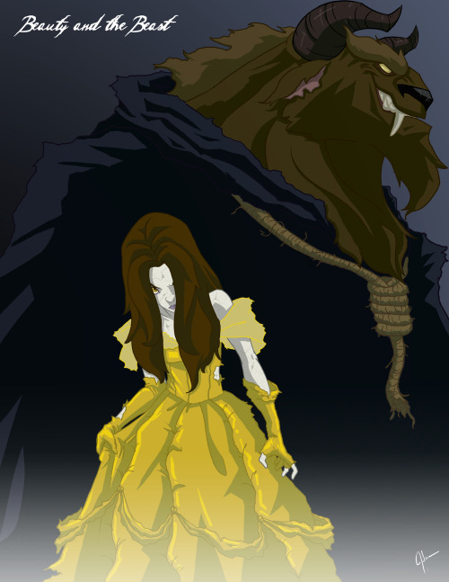 theartofanimation:  Jeffrey Thomas  -  http://www.jeftoonportfolio.blogspot.com.es  -  https://www.facebook.com/JeffreyThomasArt